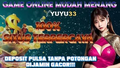 YUYU33 29-7-2024-3