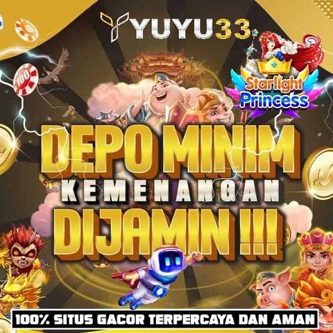 YUYU33 30-7-2024-2