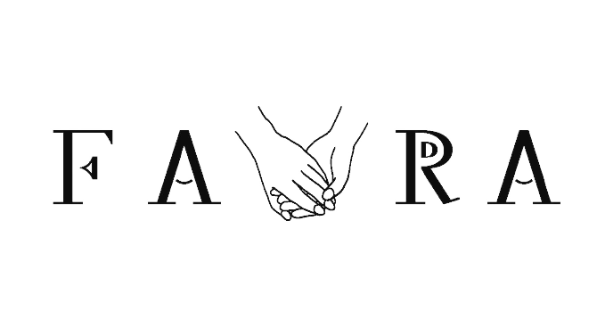 FAVRA-LOGO字黑色字-removebg-preview (1)