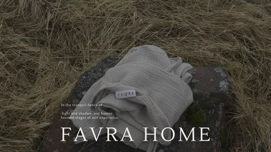  | Favra