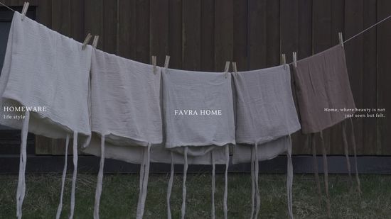  | Favra