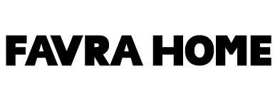 FAVRA-HOME-LOGO-removebackground