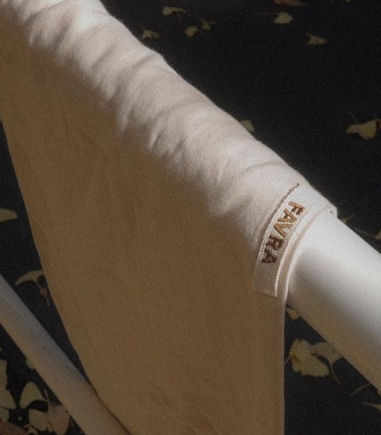 Towel Collections | Favra