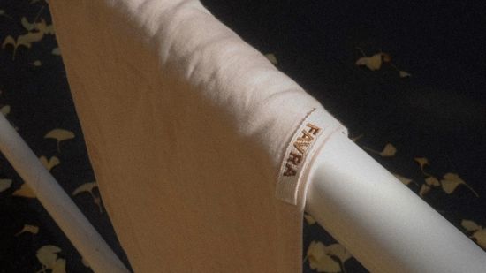 Towel Collections | Favra