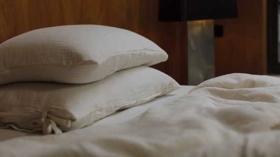 Beddings Collections | Favra