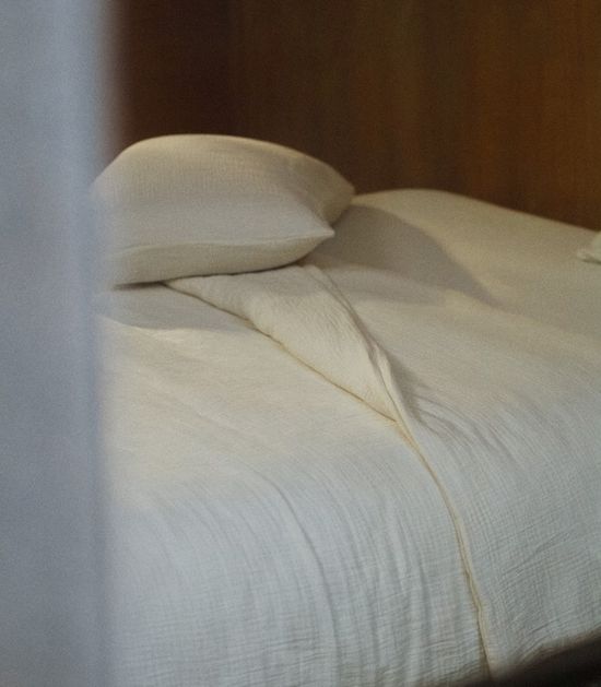 Beddings Collections | Favra