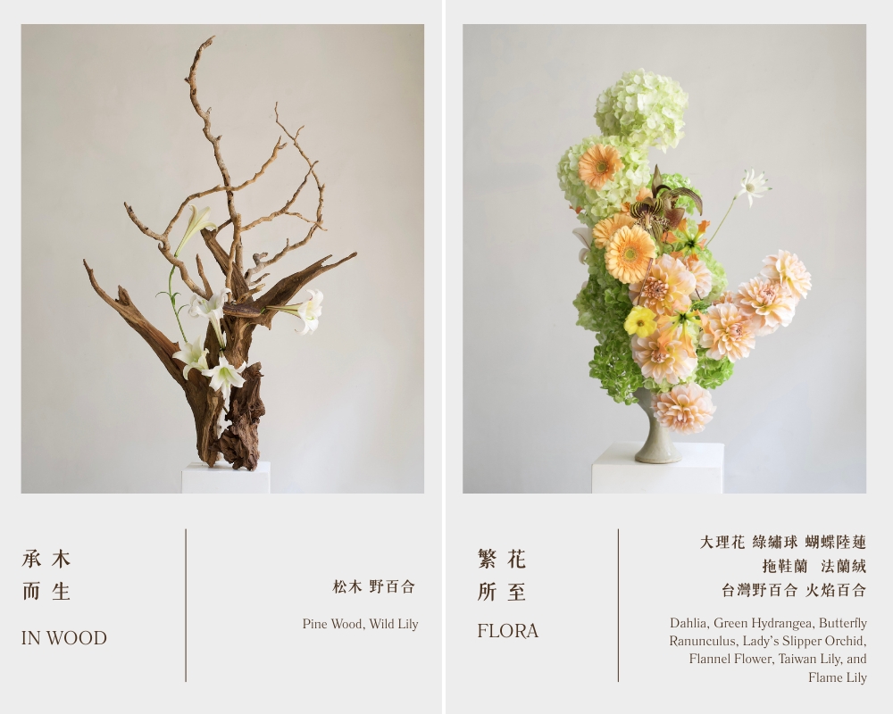 mothersday_floral_description