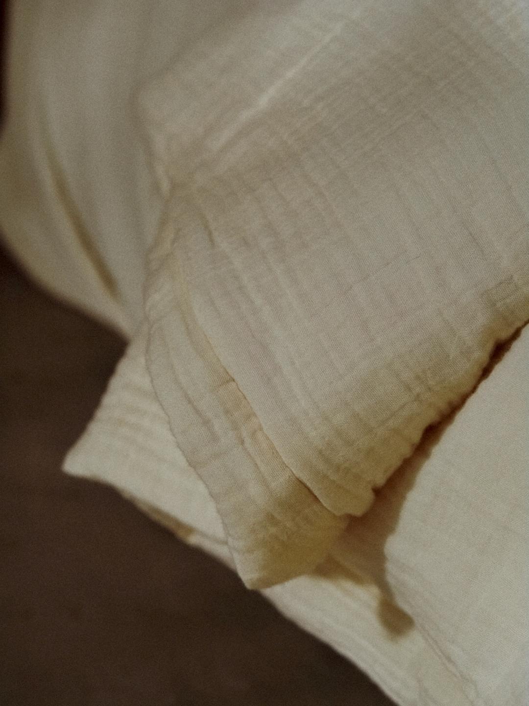 PG7