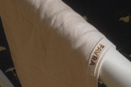 Dual-sided Towel  | Favra
