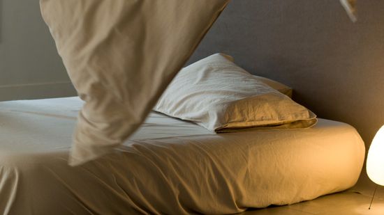 Cotton Linen | Favra