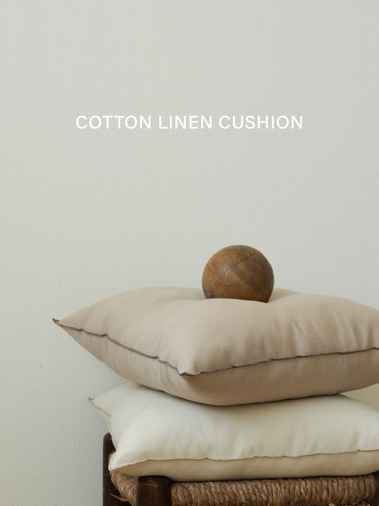 pdp_cushion-01