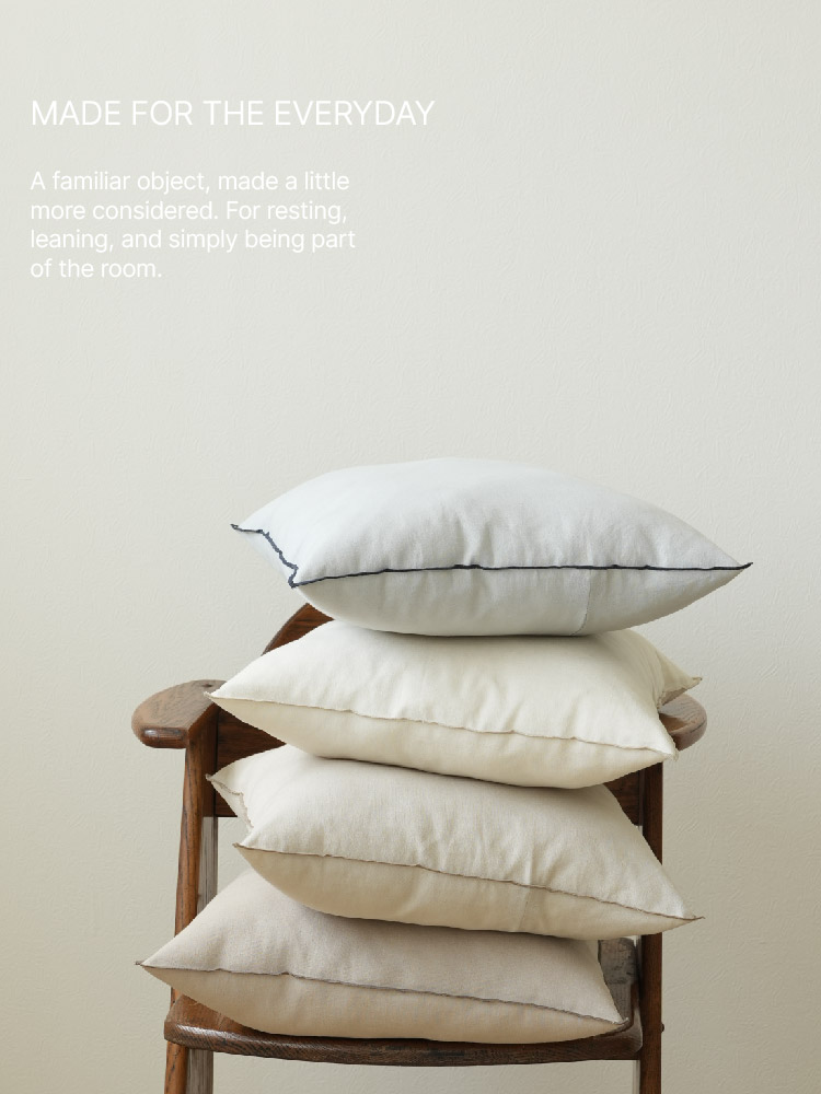 pdp_cushion-02