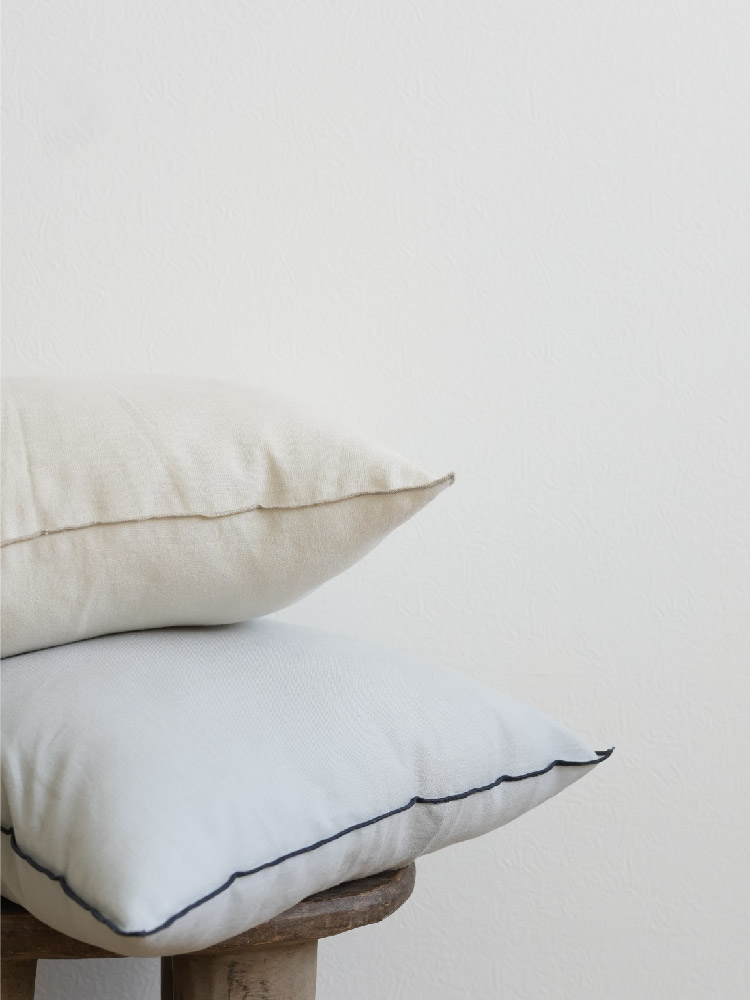 pdp_cushion-04