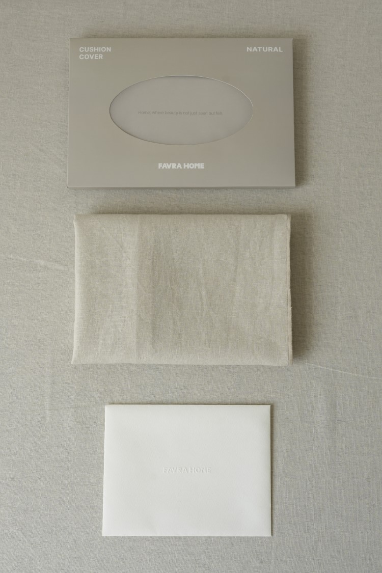 pdp_cushion-07