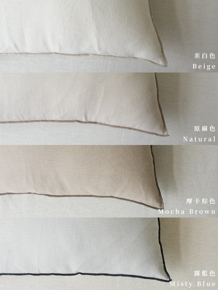 pdp_cushion-09