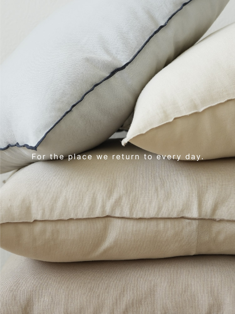 pdp_cushion-03