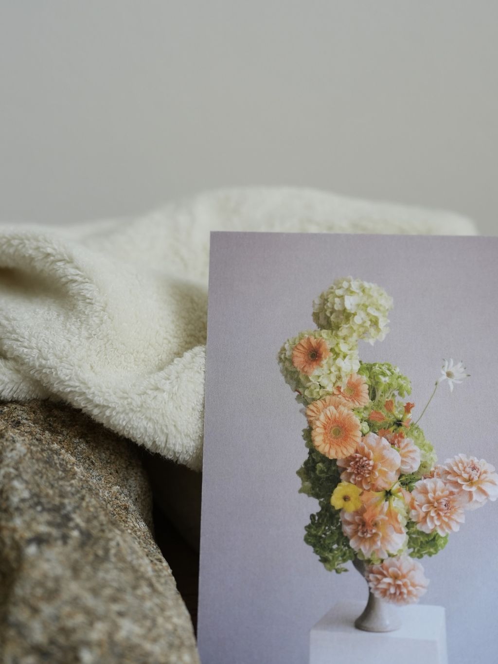 mothersday_giftbox_14