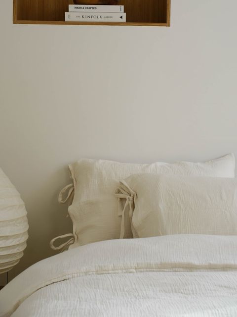 productpic_white_1