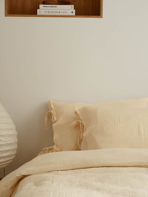 productpic_butter_1