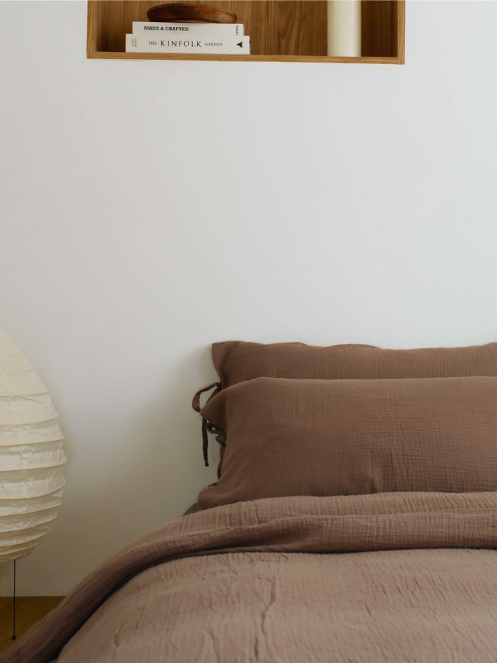 productpic_cocoa_1 (1)