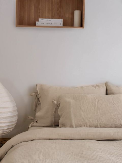 productpic_tea_1