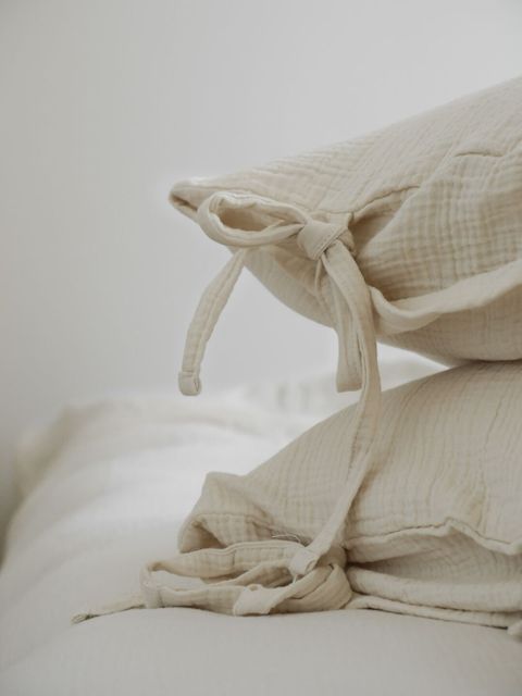 pruductpic_white_2