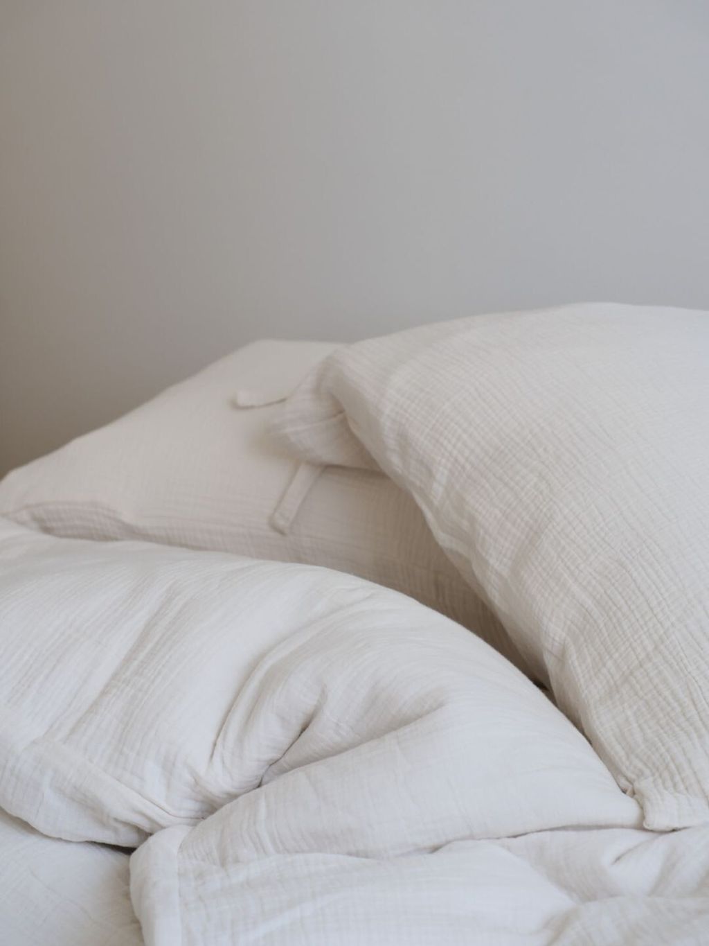 pruductpic_white_4
