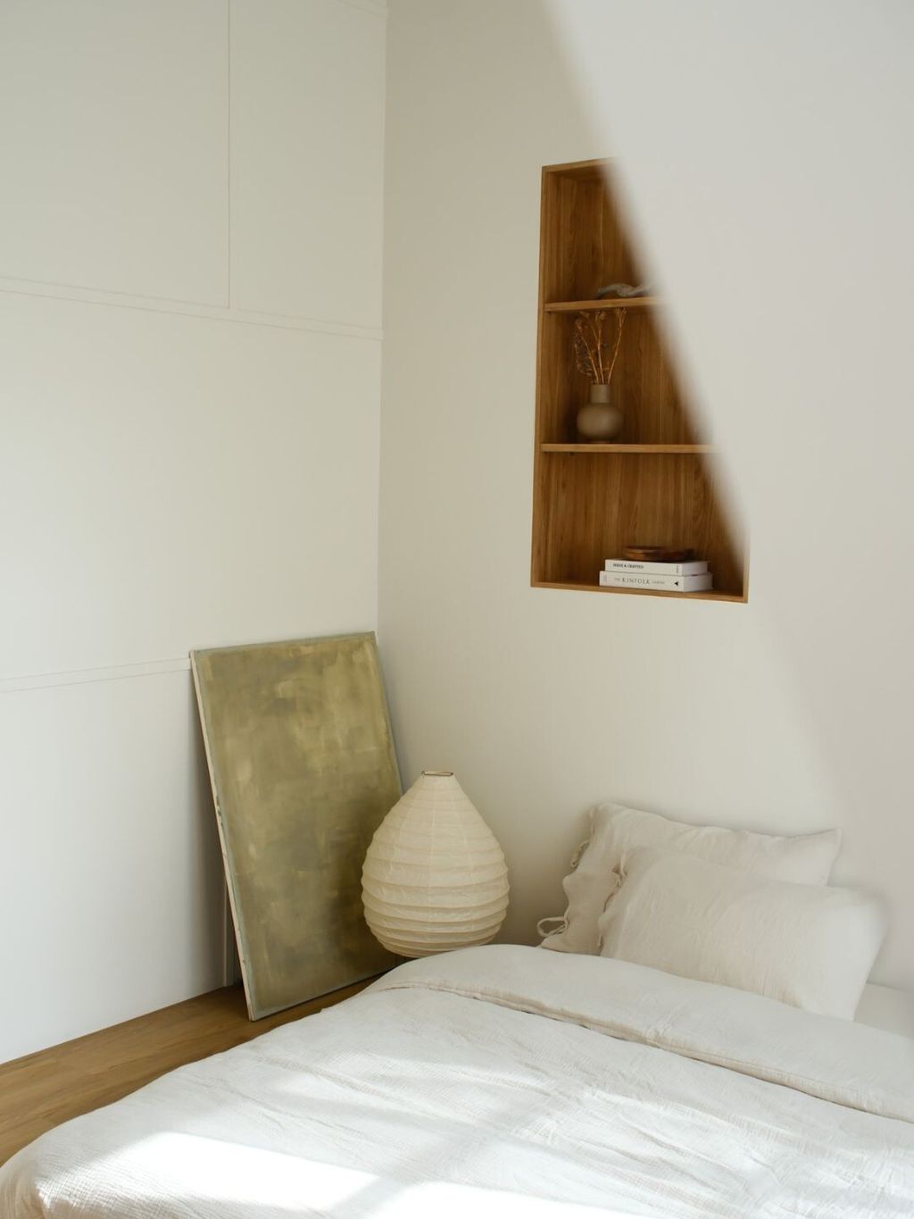 pruductpic_white_5