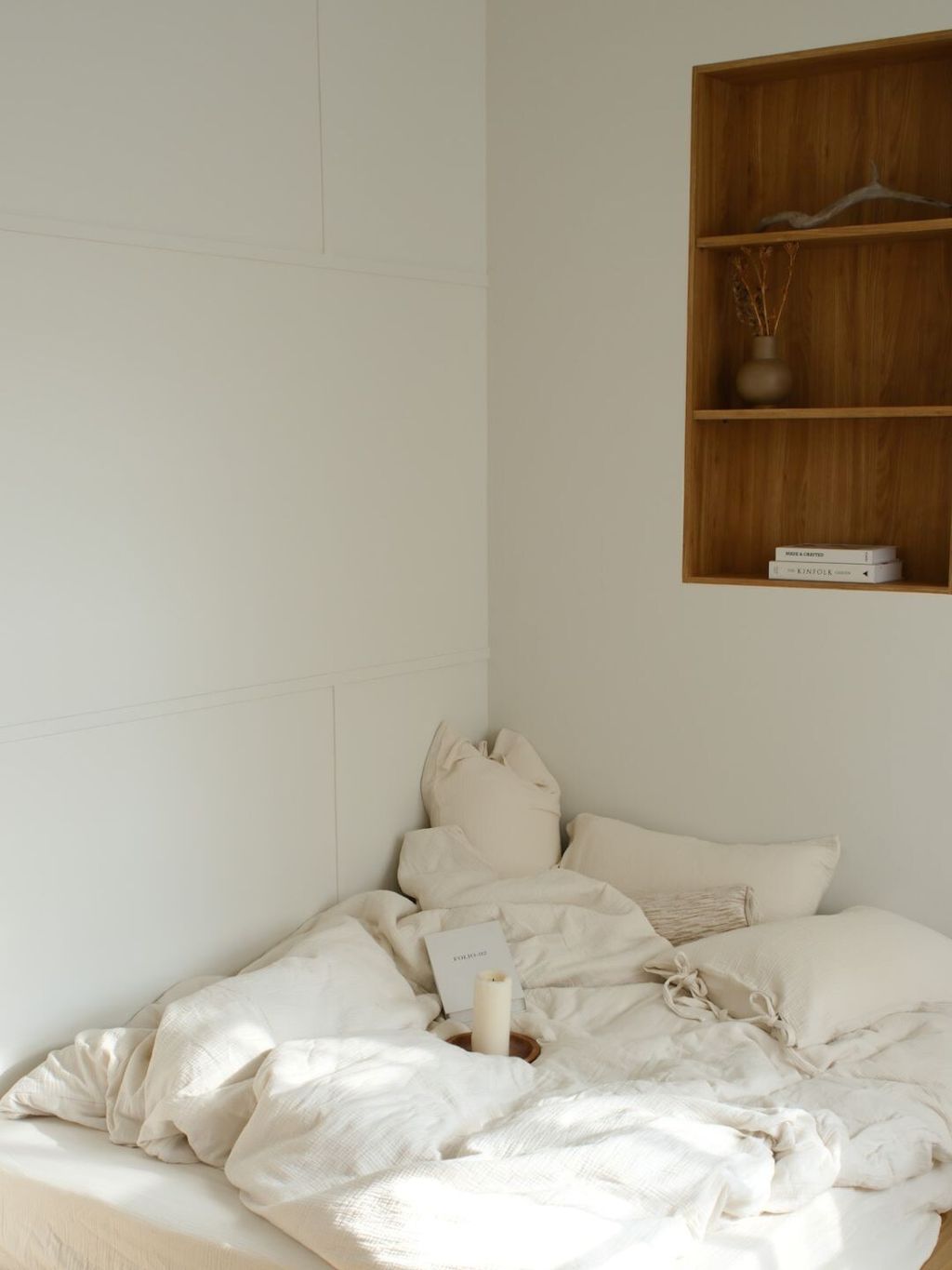 pruductpic_white_6