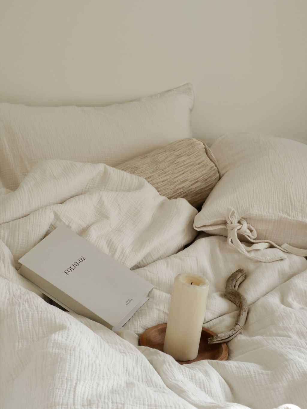 pruductpic_white_7