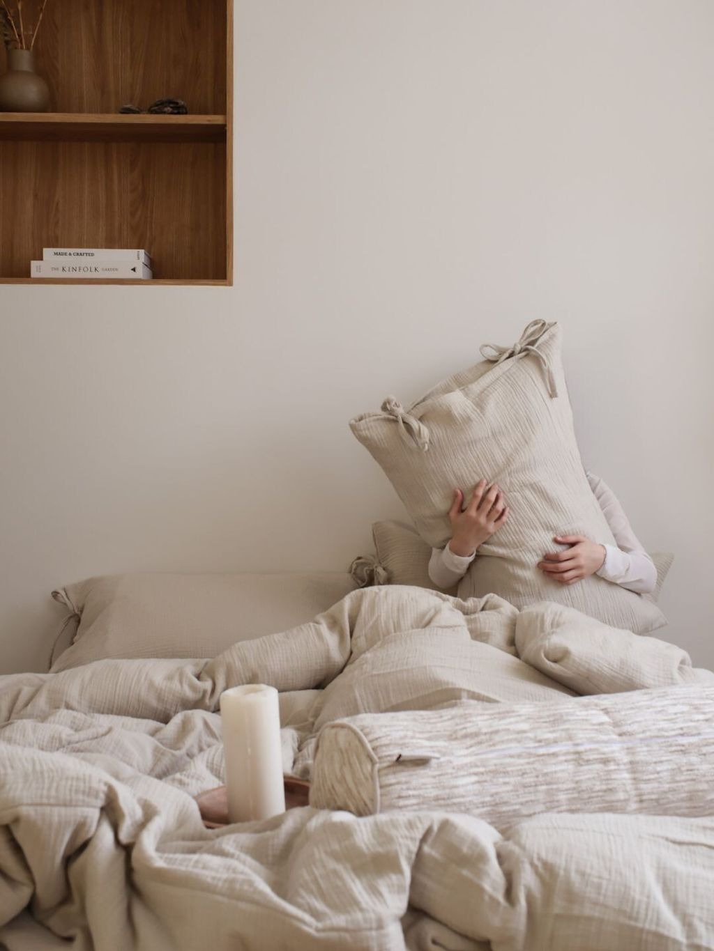 pruductpic_oatmeal_7