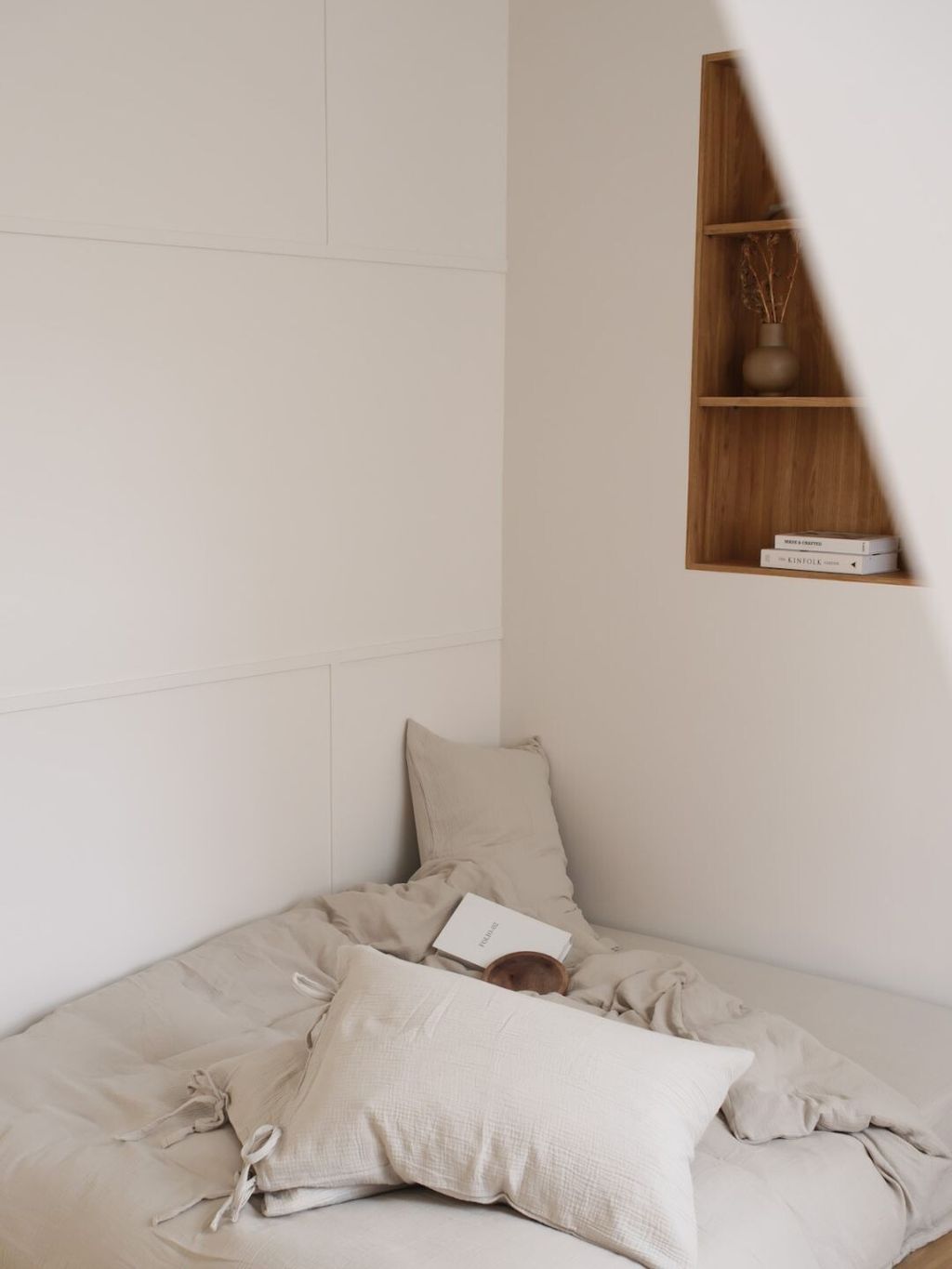 pruductpic_oatmeal_6