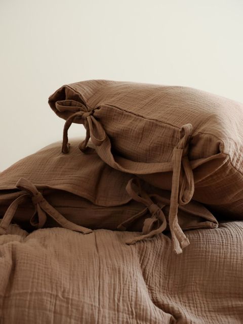 pruductpic_cocoa_2