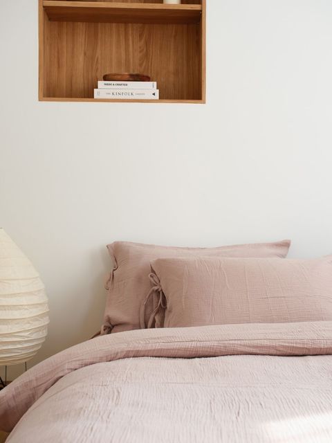 pruductpic_pink_1