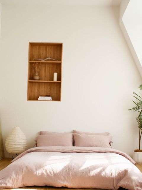 pruductpic_pink_2