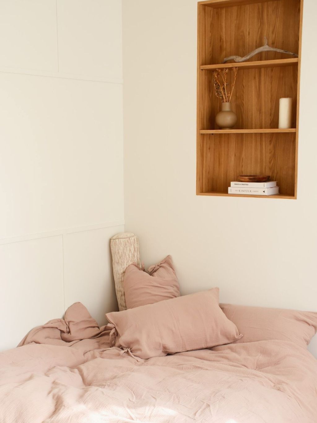 pruductpic_pink_3
