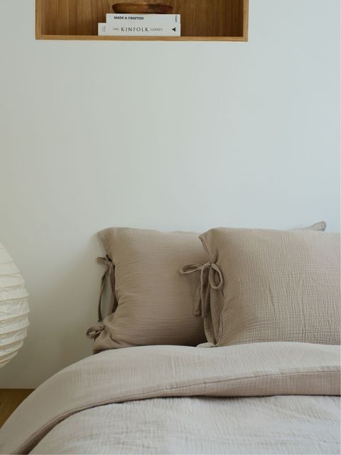 taupe_1