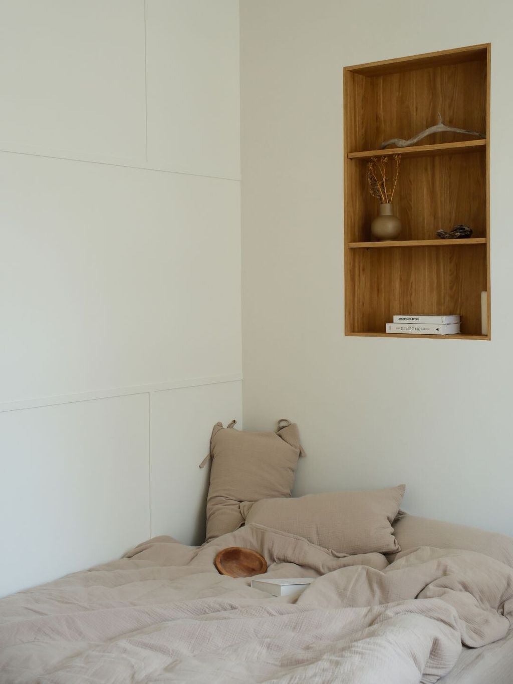 taupe_5