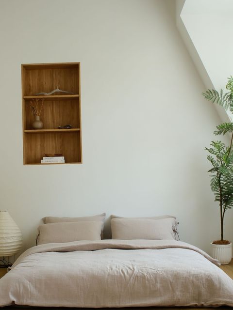 taupe_2