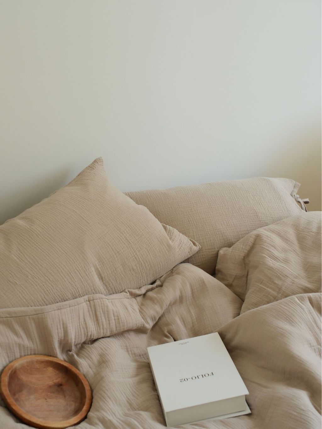 taupe_7