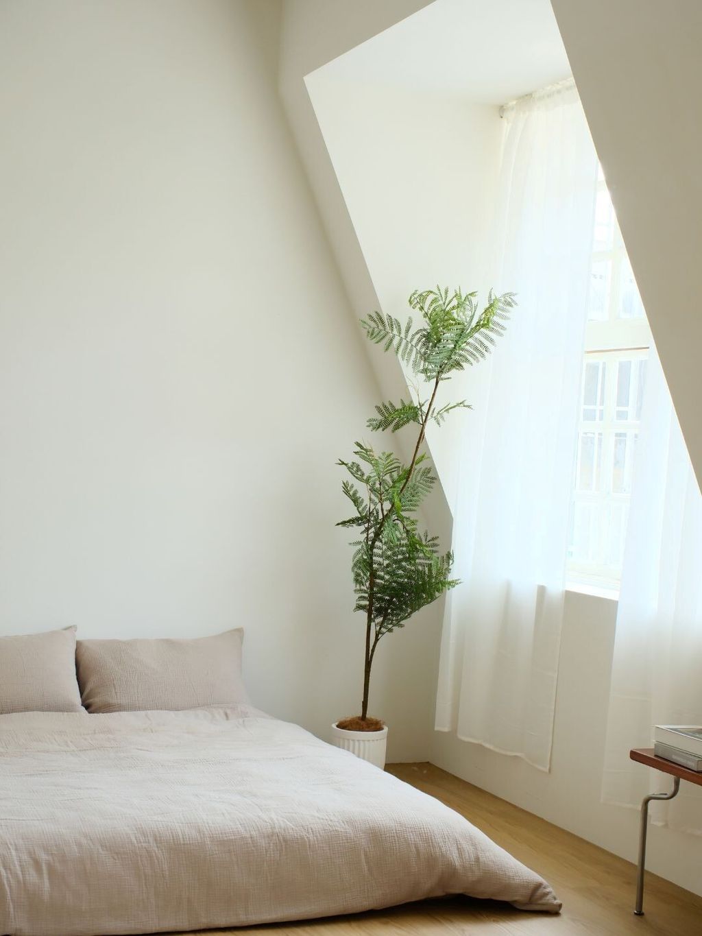 taupe_6