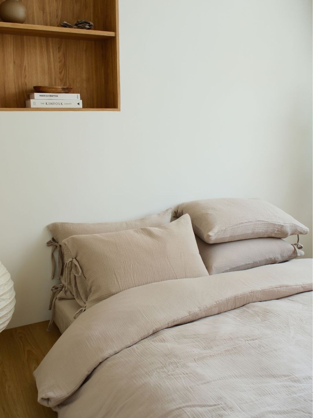 taupe_4