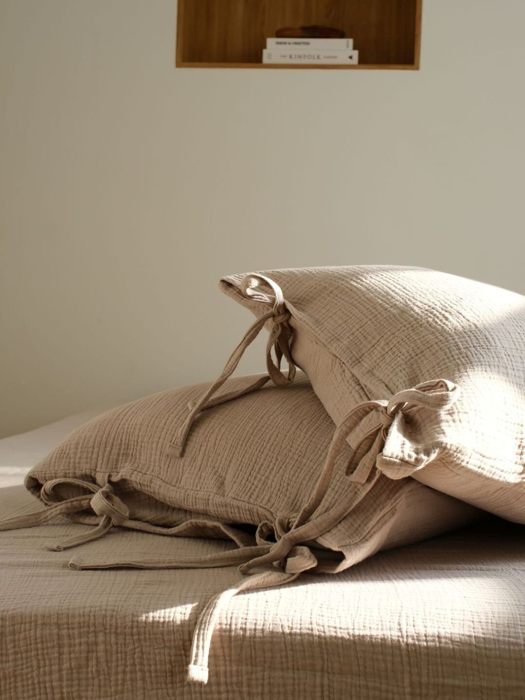 taupe_8