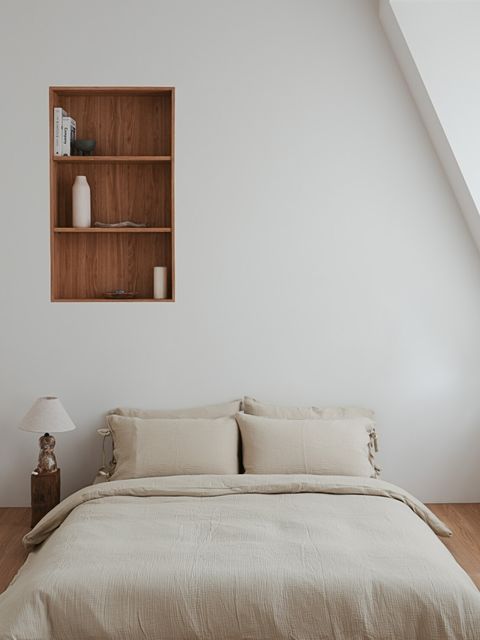 pruductpic_newoat_2