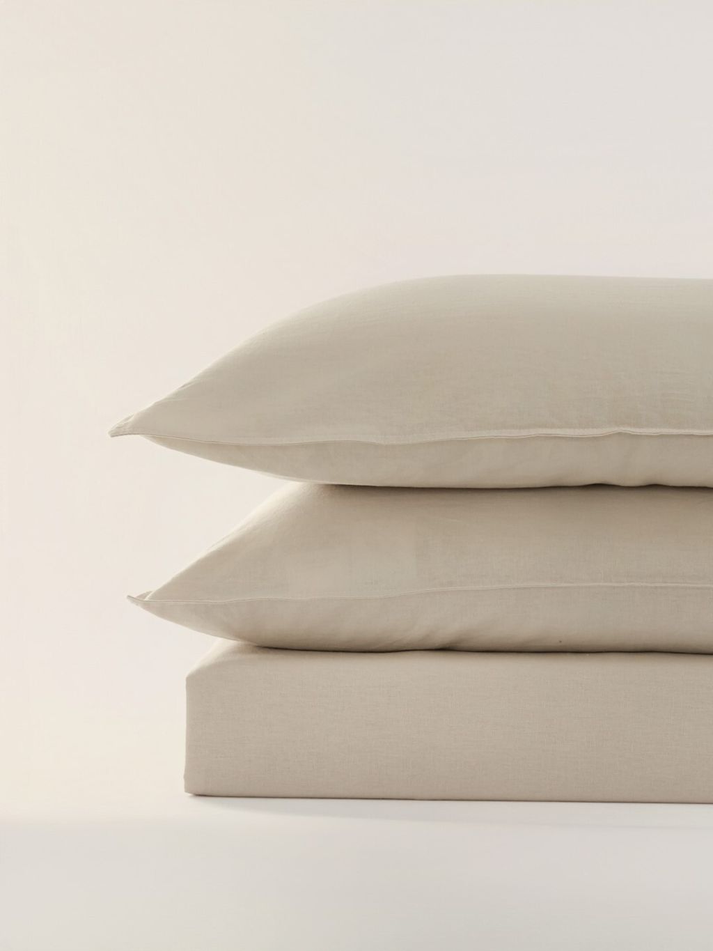 beige_2