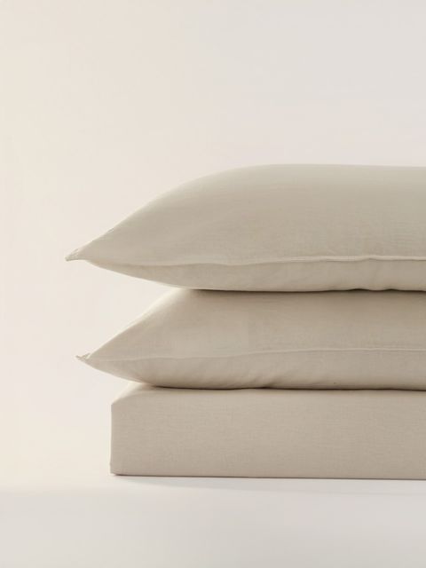beige_2