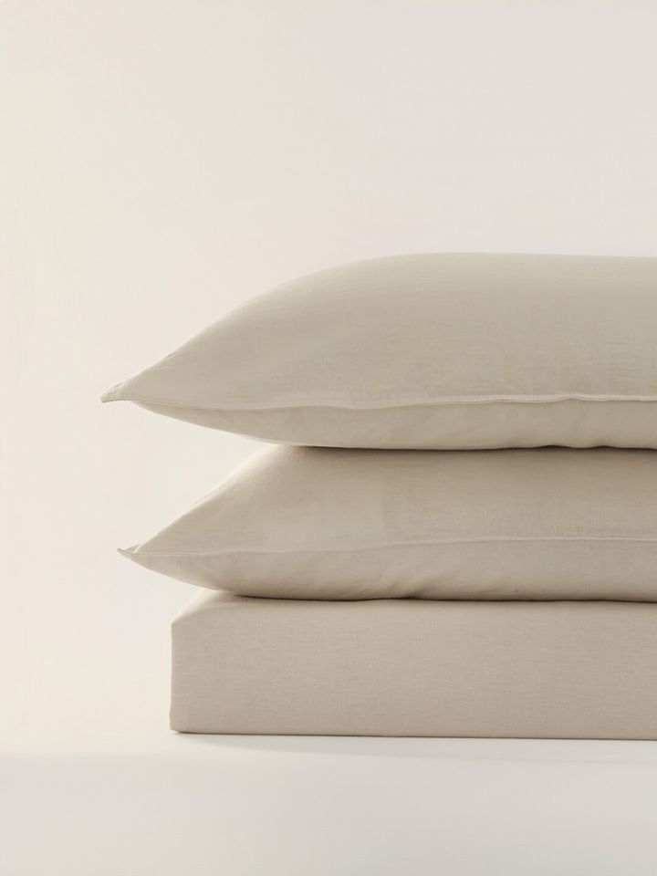 beige_2
