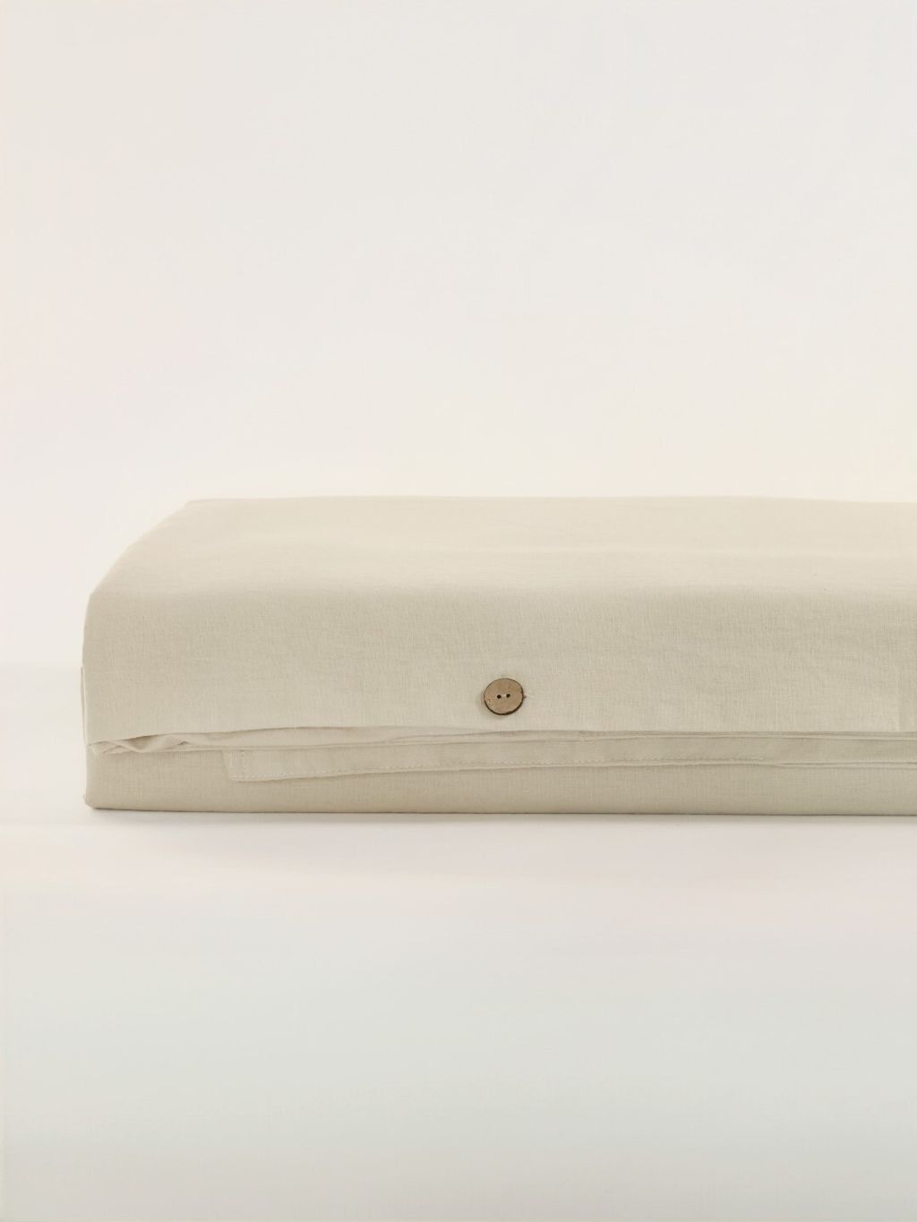 beige_3