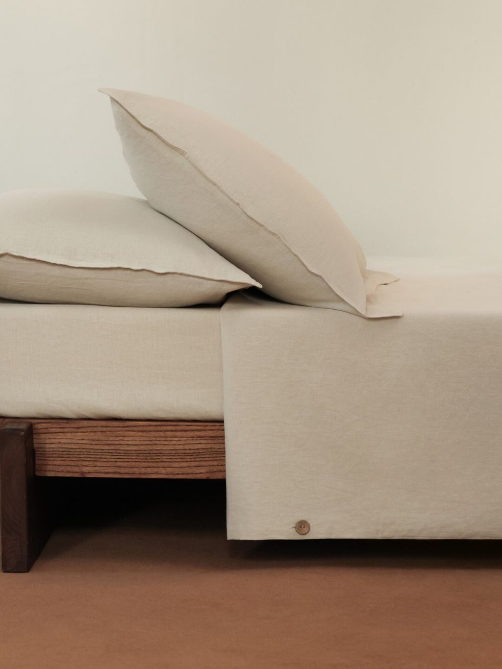 beige_1