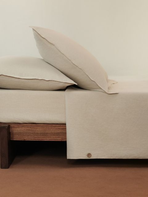 beige_1